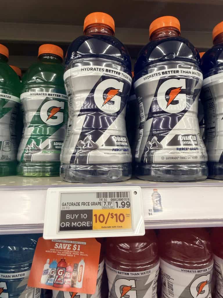 gatorade kroger shelf image (1)