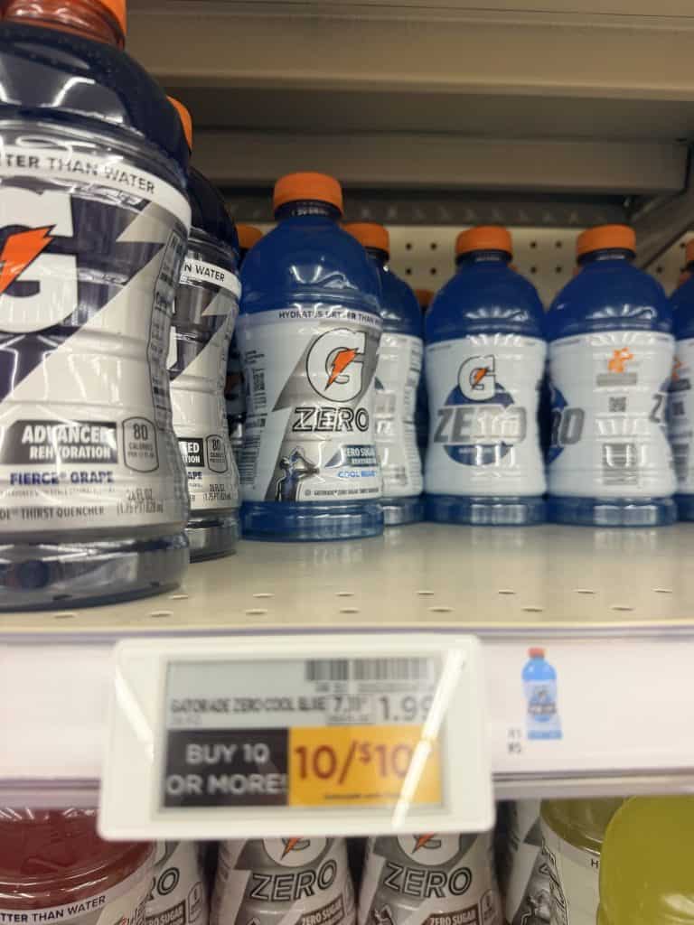 gatorade kroger shelf image (1)