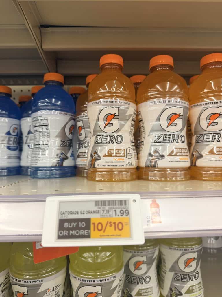 gatorade kroger shelf image (1)