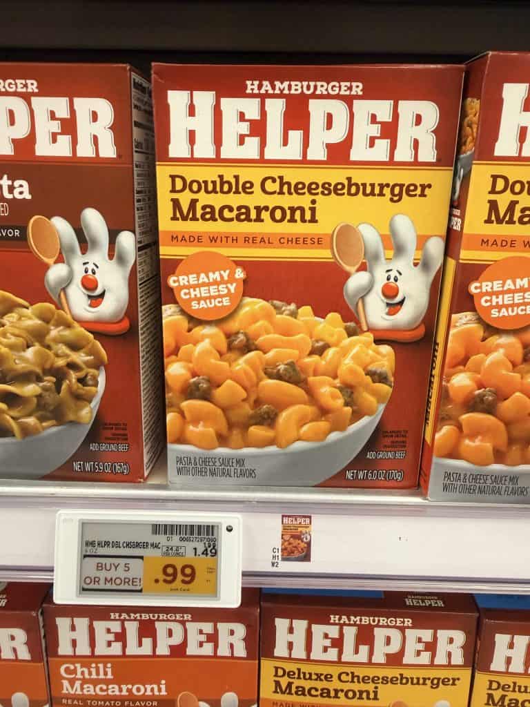 helper meals kroger shelf image (2)