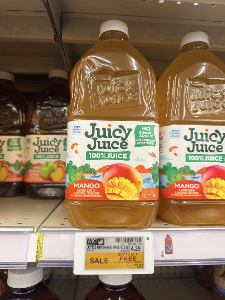 juicy juice kroger shelf image (1)