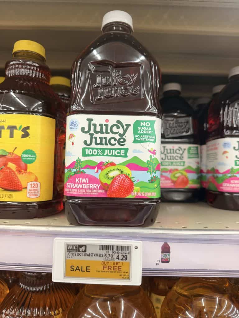 juicy juice kroger shelf image (1)