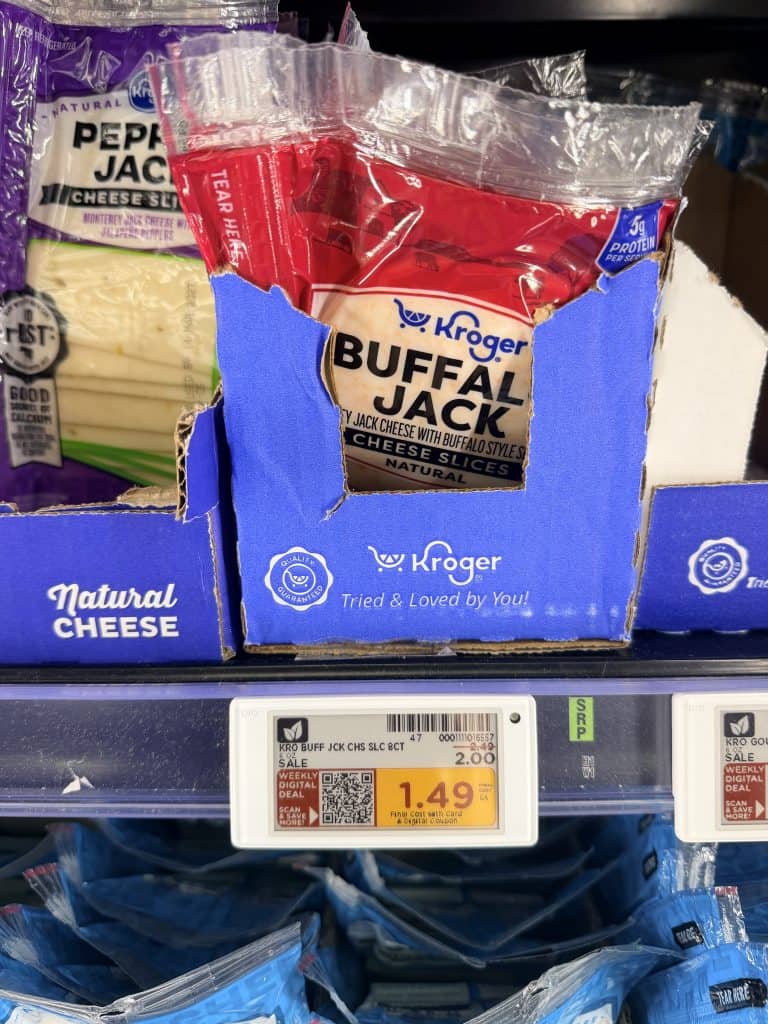 kroger cheese shelf image (2)