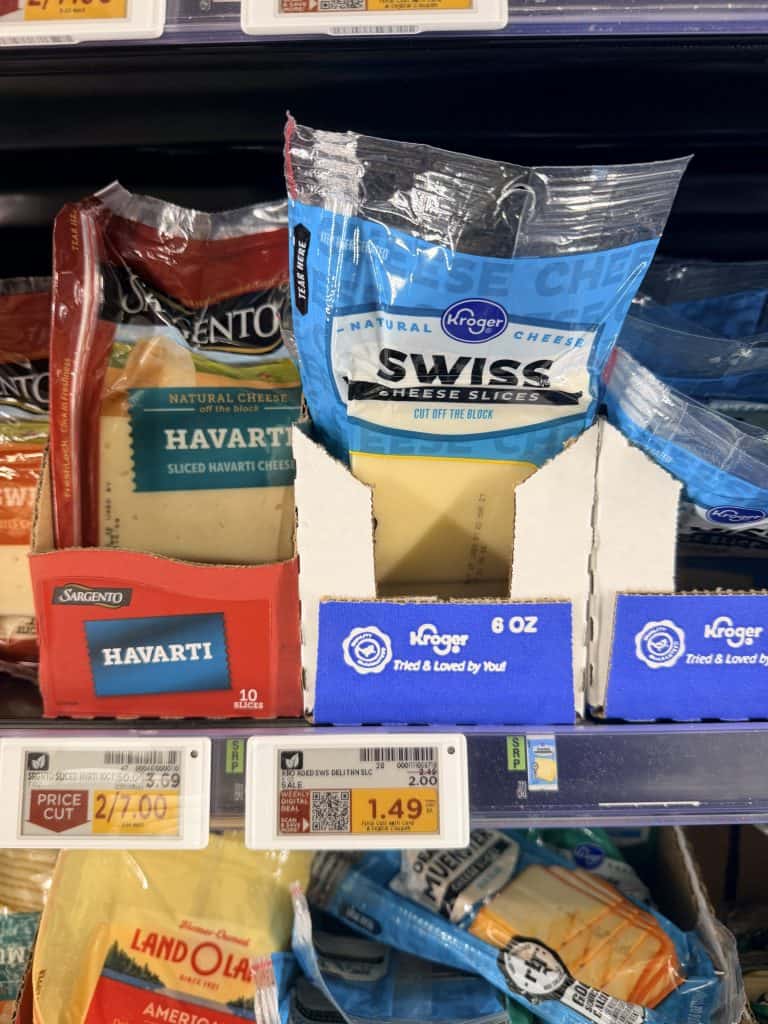 kroger cheese shelf image (2)