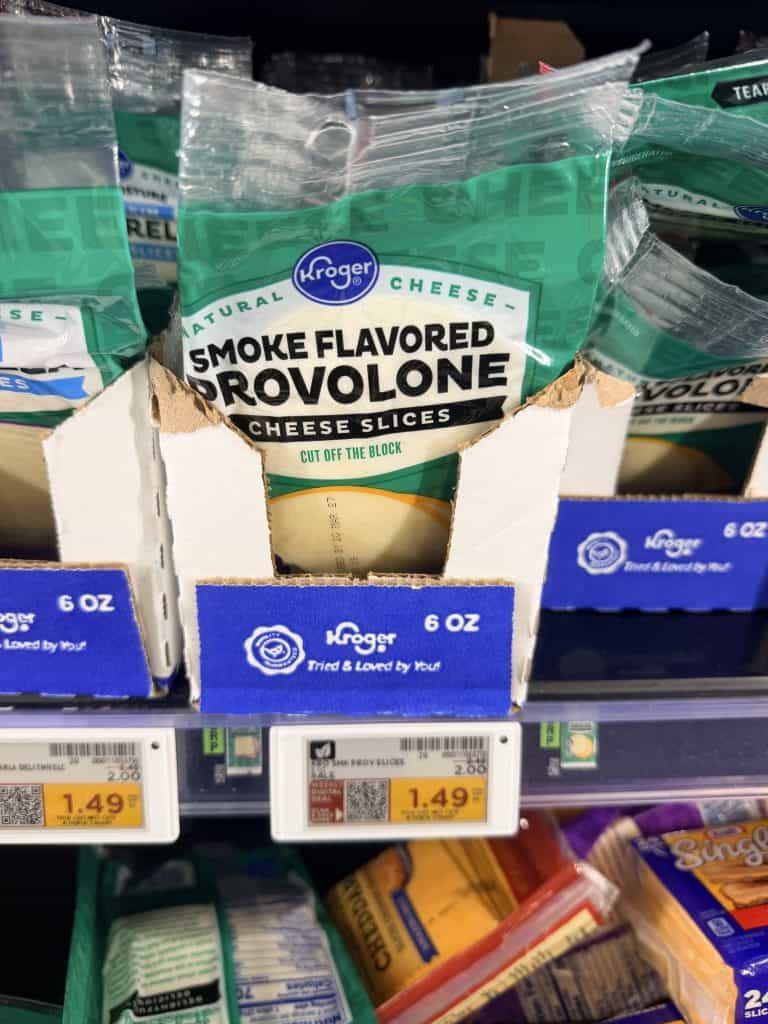 kroger cheese shelf image (2)