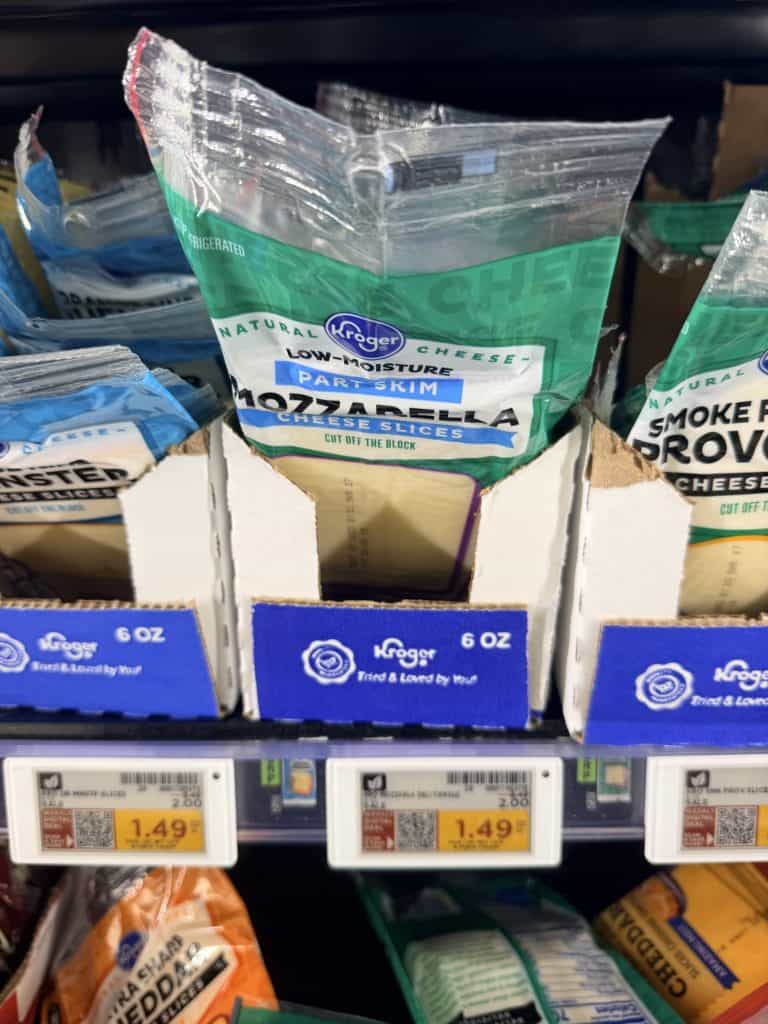 kroger cheese shelf image (2)