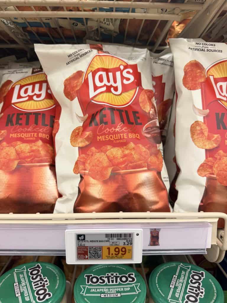 lays kroger shelf image (2)