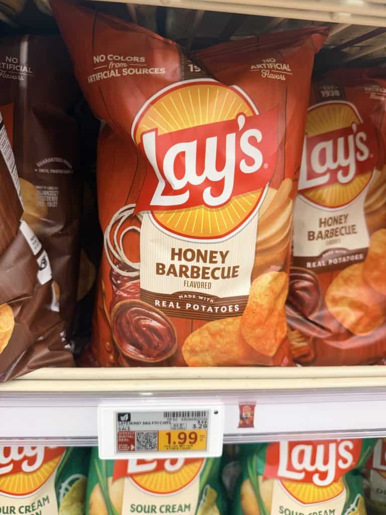 lays kroger shelf image (2)