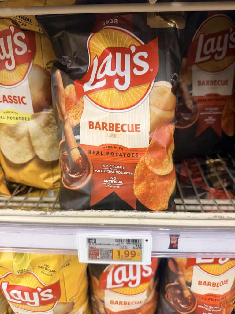 lays kroger shelf image (2)