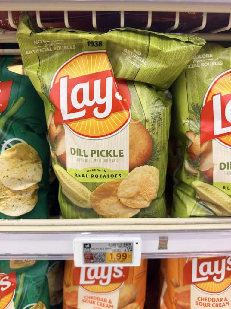 lays kroger shelf image (2)