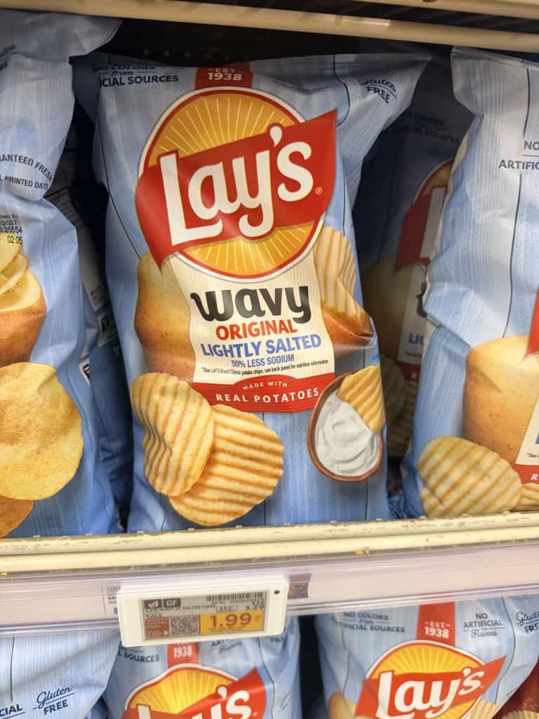lays kroger shelf image (2)