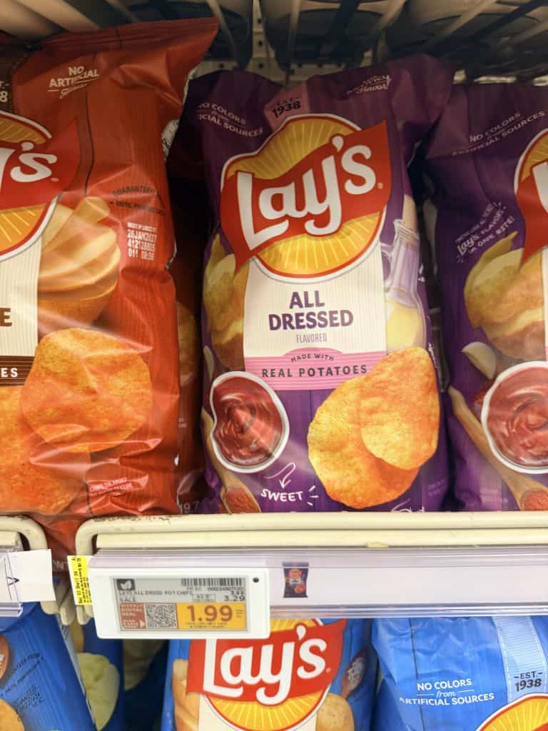 lays kroger shelf image (2)