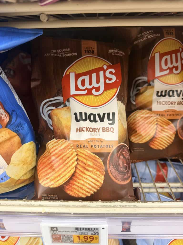 lays kroger shelf image (2)