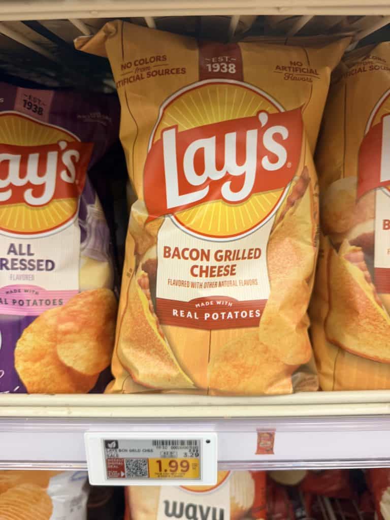 lays kroger shelf image (2)
