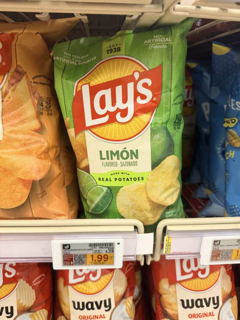 lays kroger shelf image (2)