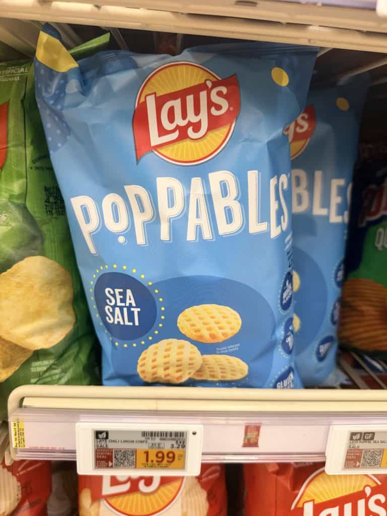 lays kroger shelf image (2)