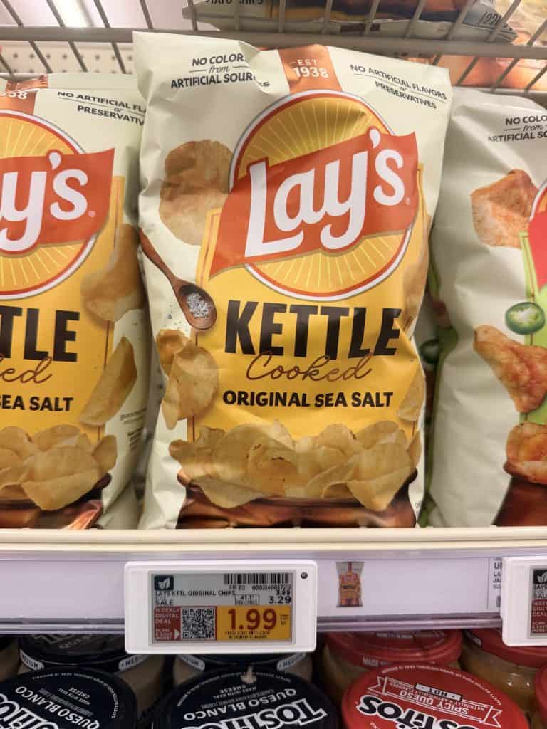 lays kroger shelf image (2)