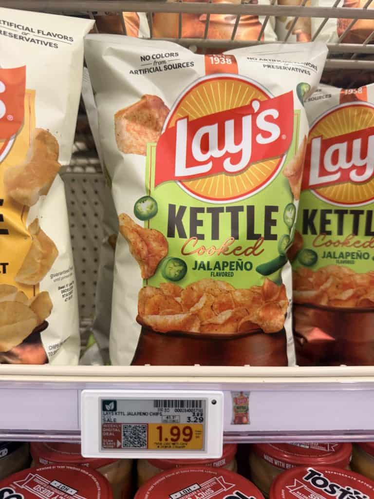 lays kroger shelf image (2)