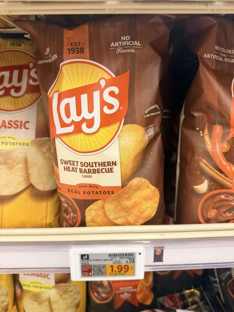 lays kroger shelf image (2)