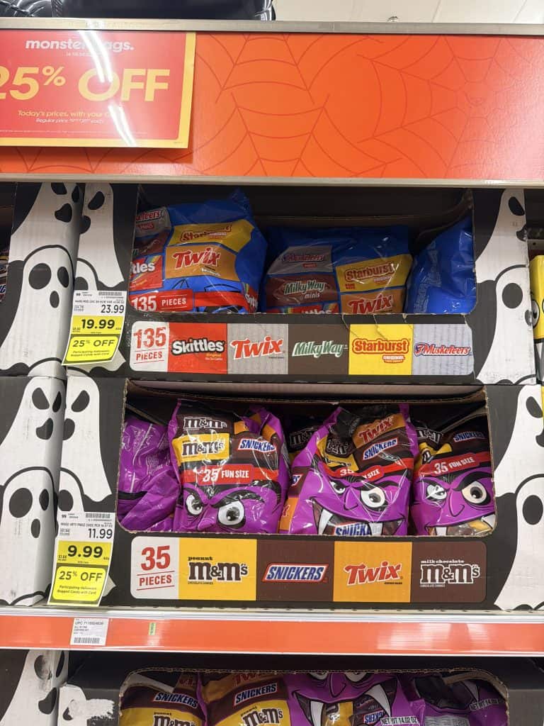 mars monster size kroger shelf image (1)