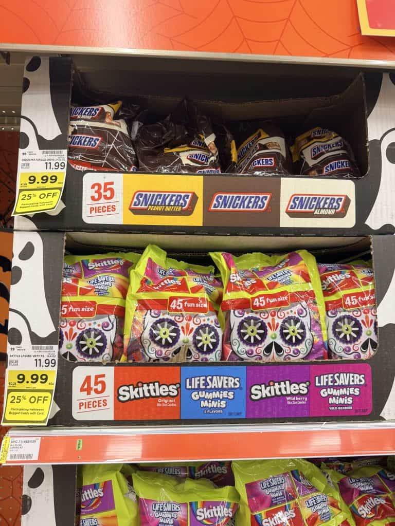 mars monster size kroger shelf image (1)