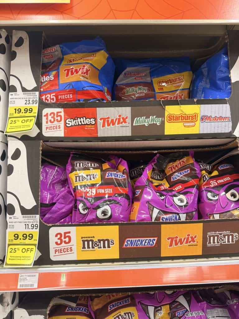 mars monster size kroger shelf image (1)