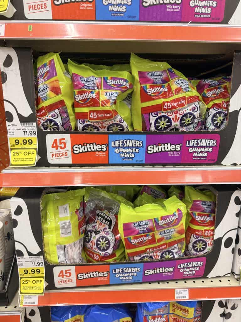 mars monster size kroger shelf image (1)