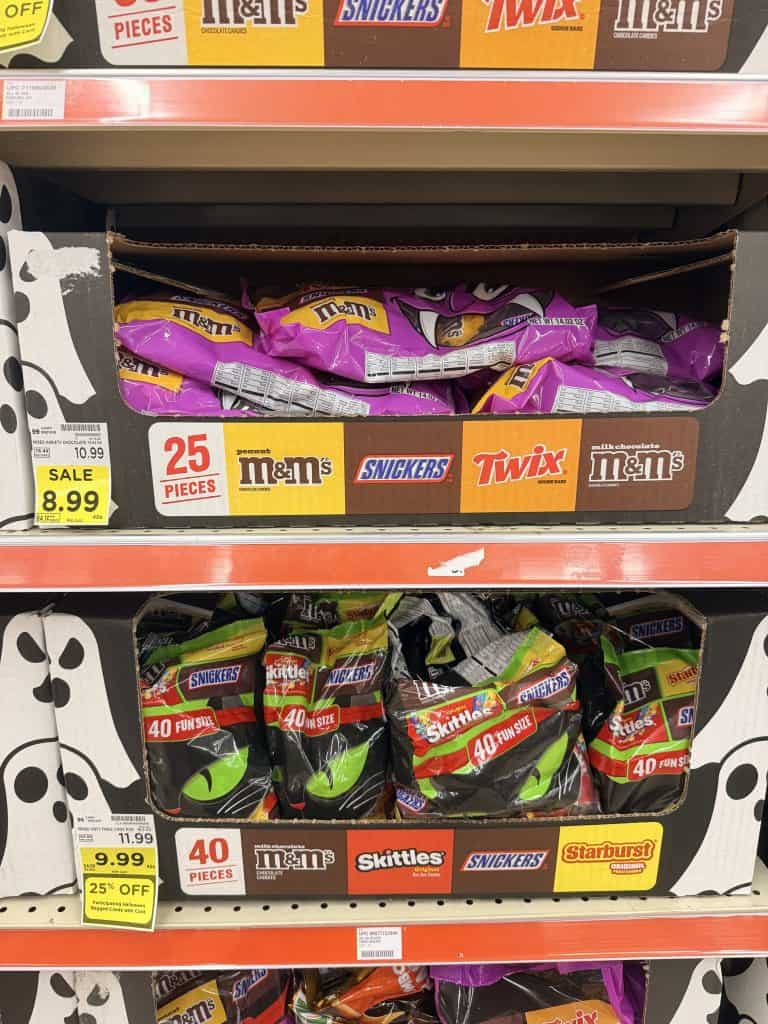 mars monster size kroger shelf image (1)