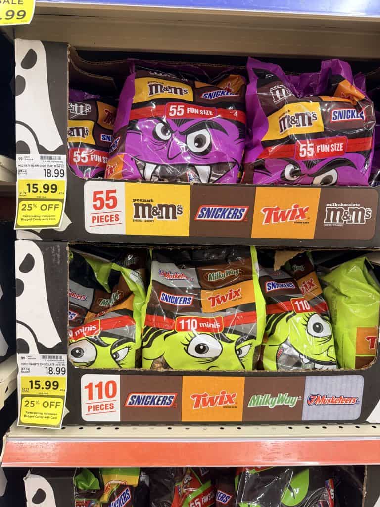 mars monster size kroger shelf image (1)