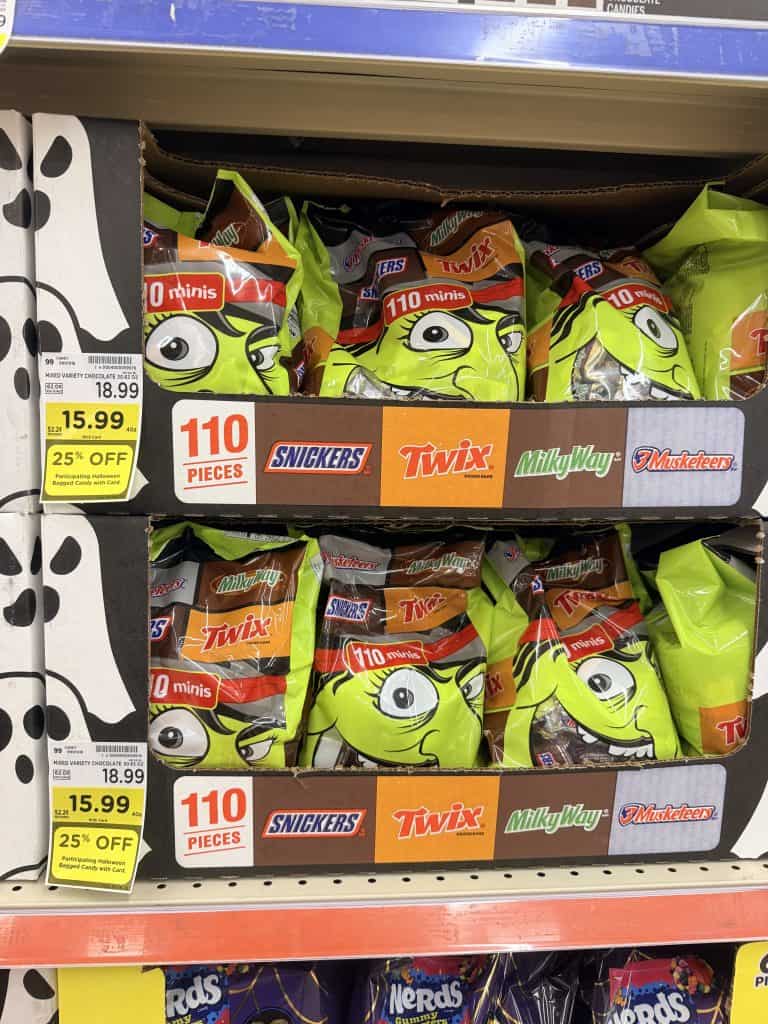 mars monster size kroger shelf image (1)