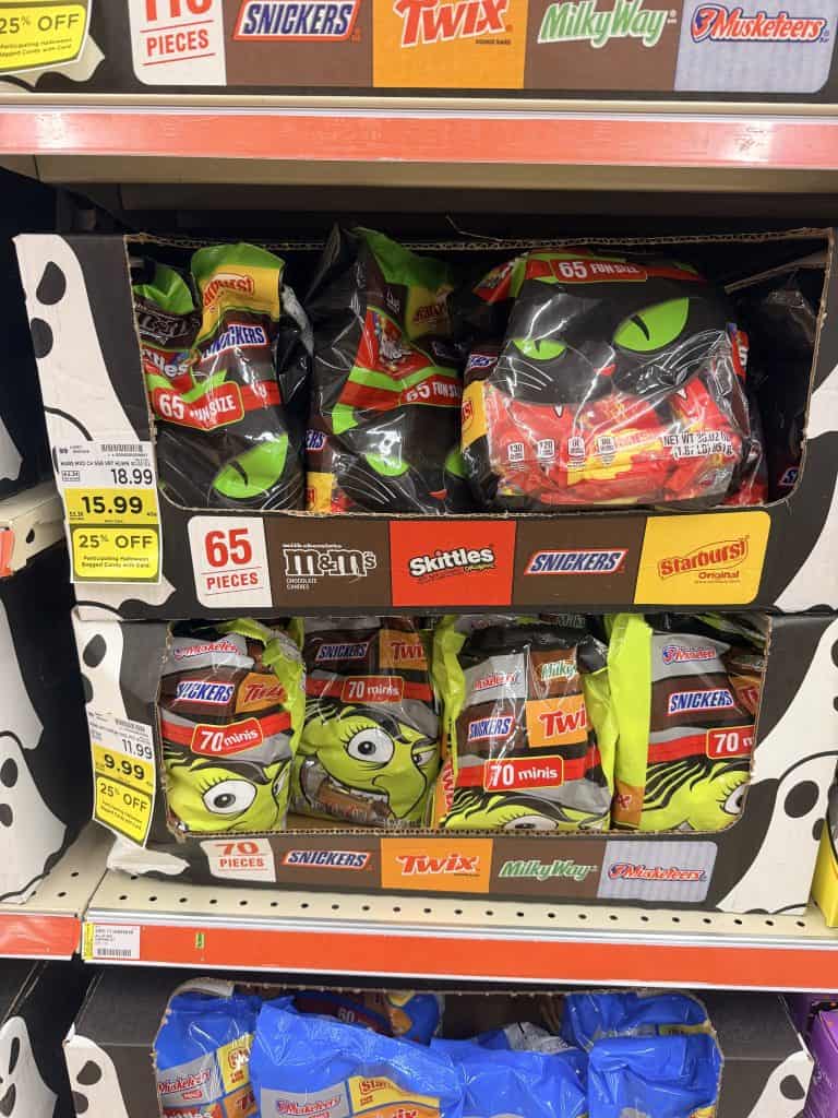 mars monster size kroger shelf image (1)