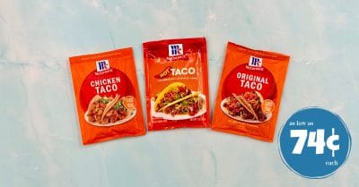 mccormick taco seasoning kroger krazy (1)