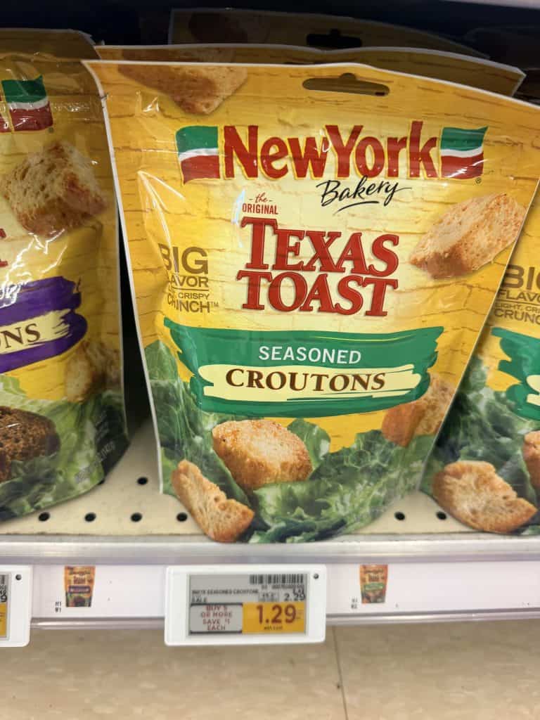 new york bakery kroger shelf image (5)