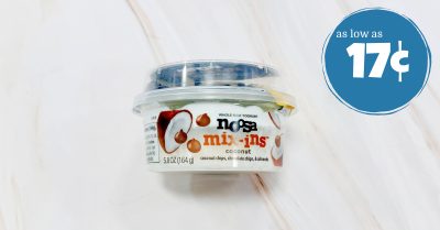 noosa mix-ins kroger krazy