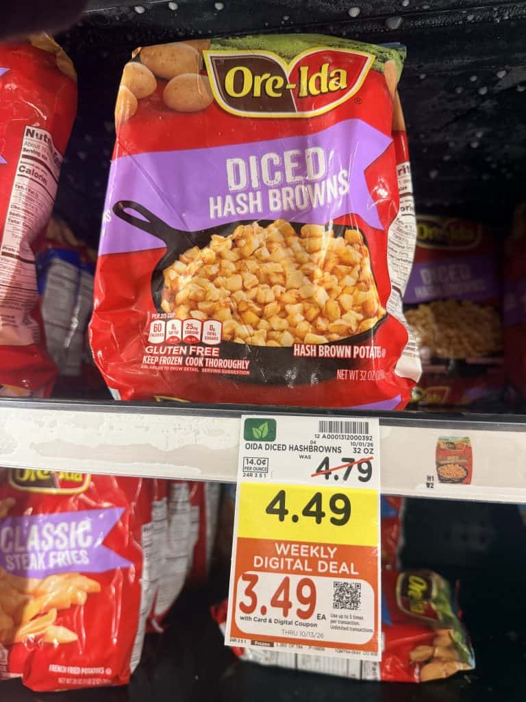 ore-ida kroger shelf image (2)