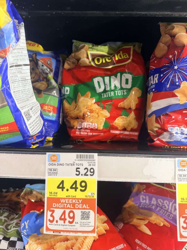 ore-ida kroger shelf image (2)