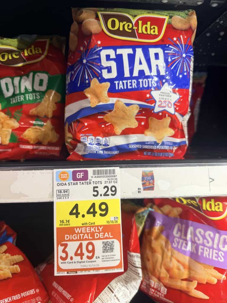 ore-ida kroger shelf image (2)