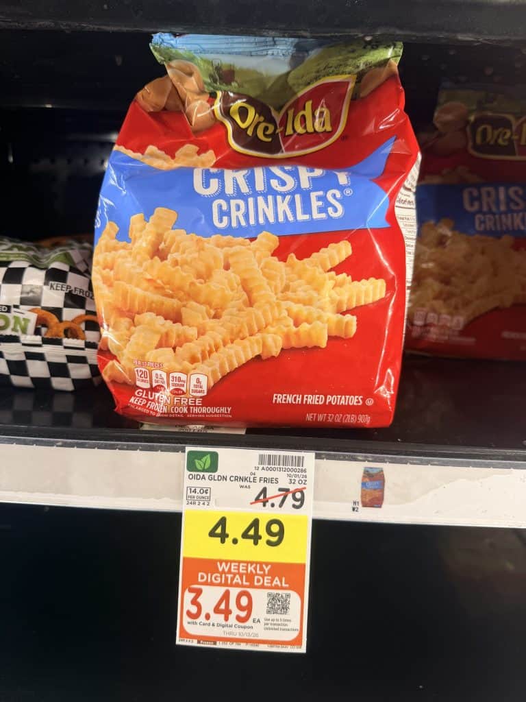 ore-ida kroger shelf image (2)