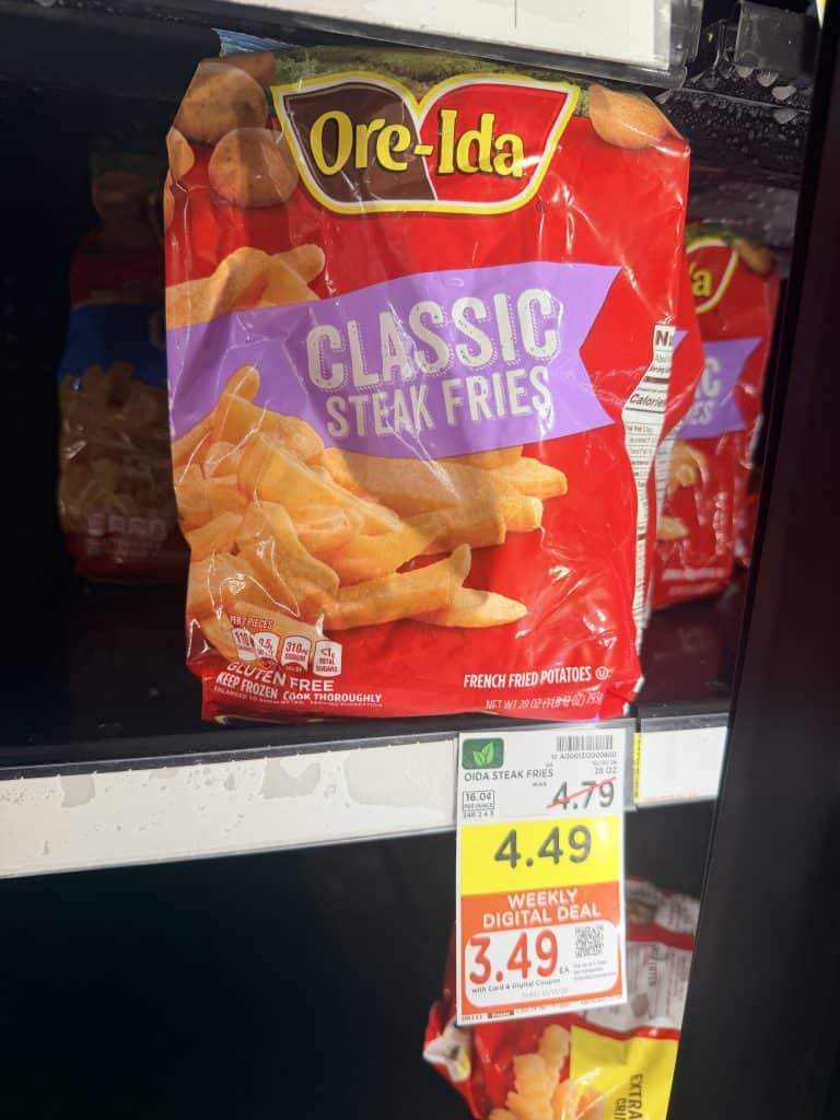 ore-ida kroger shelf image (2)