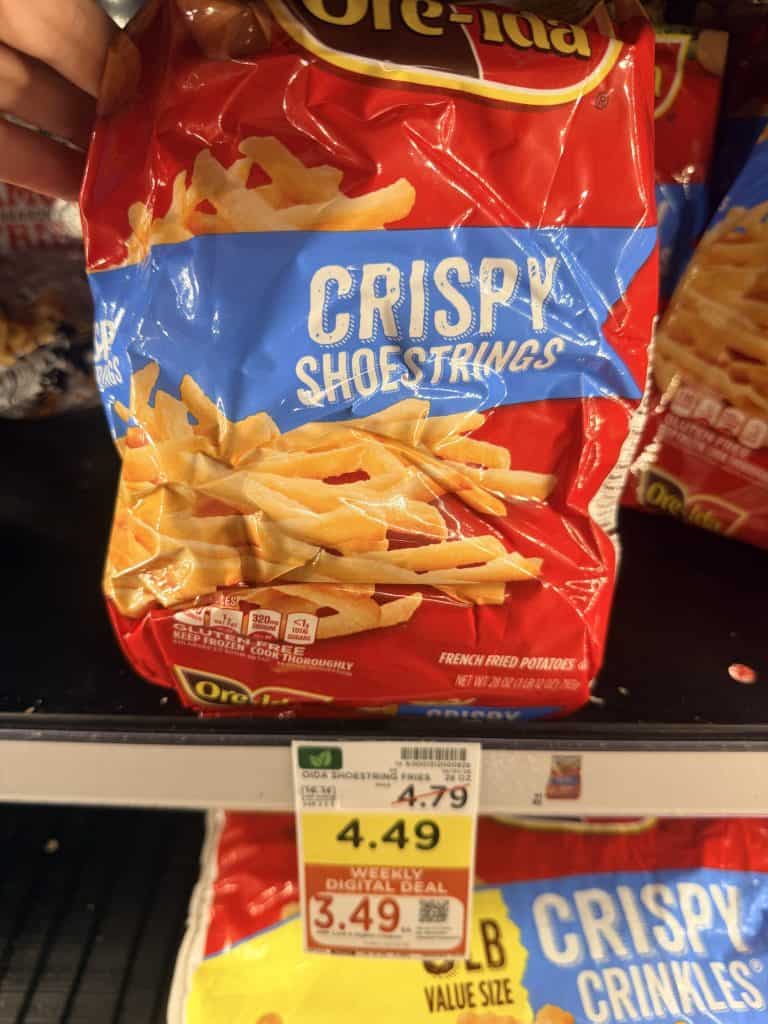 ore-ida kroger shelf image (2)