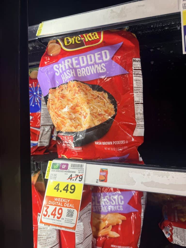 ore-ida kroger shelf image (2)