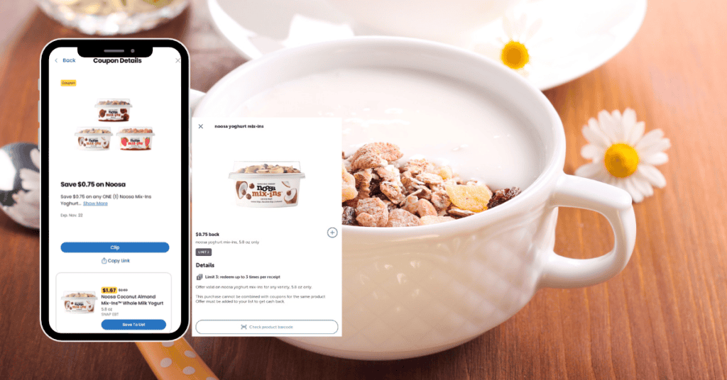 silk protein milk