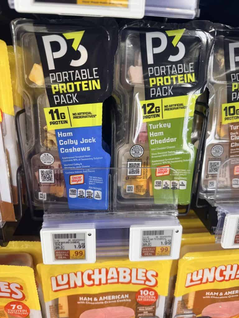 p3 kroger shelf image (2)