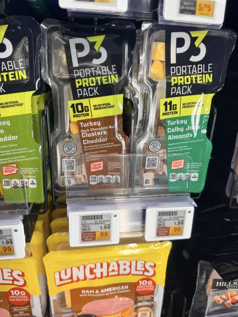 p3 kroger shelf image (2)