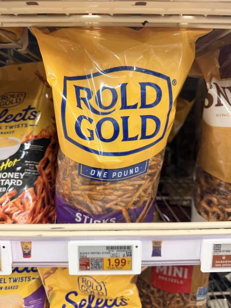 rold gold (1) kroger shelf image