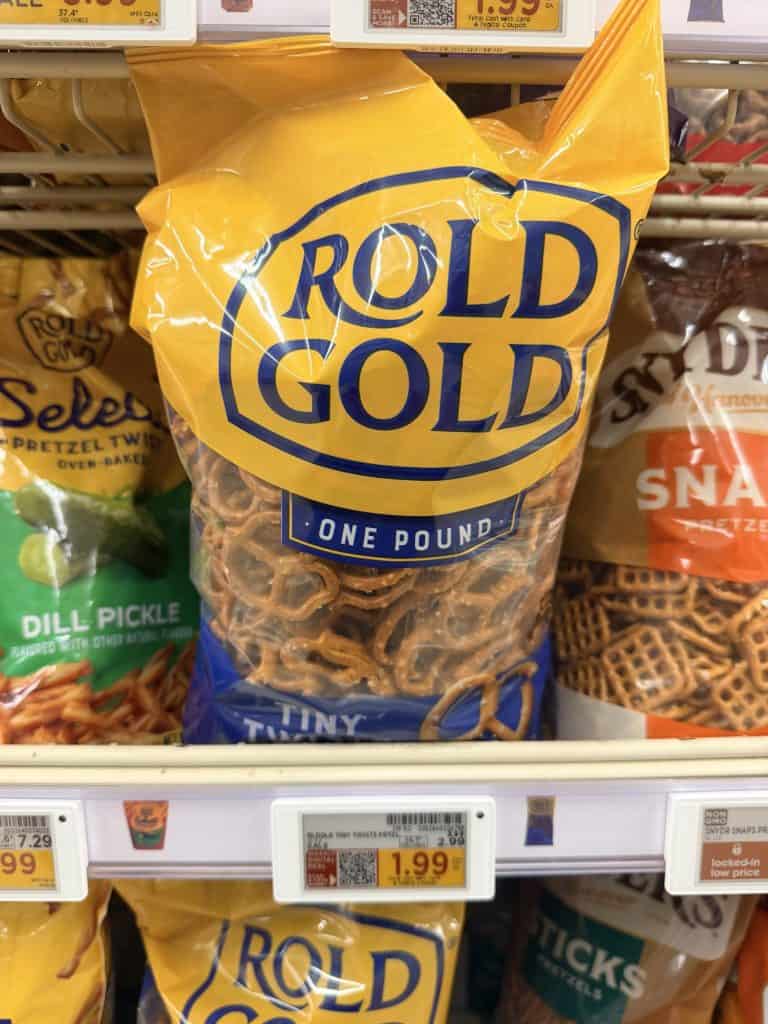 rold gold (1) kroger shelf image