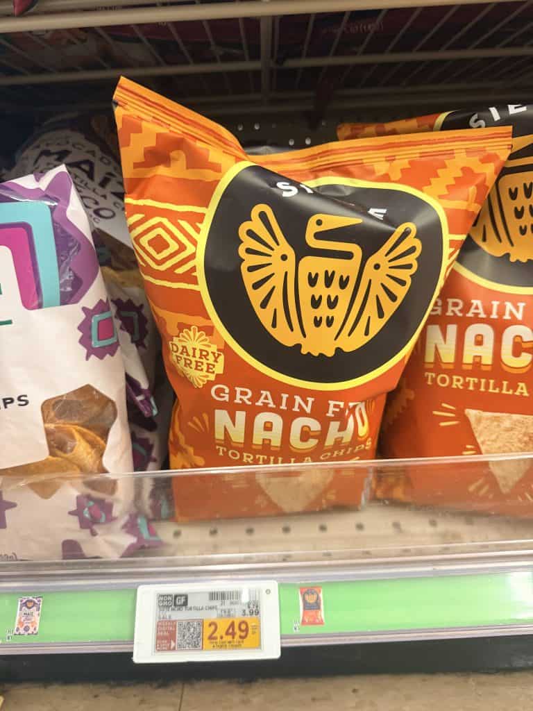 siete chips kroger shelf image (1)