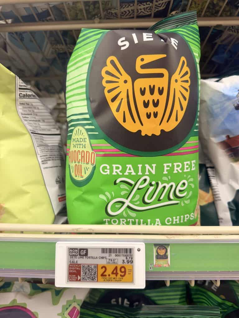 siete chips kroger shelf image (1)
