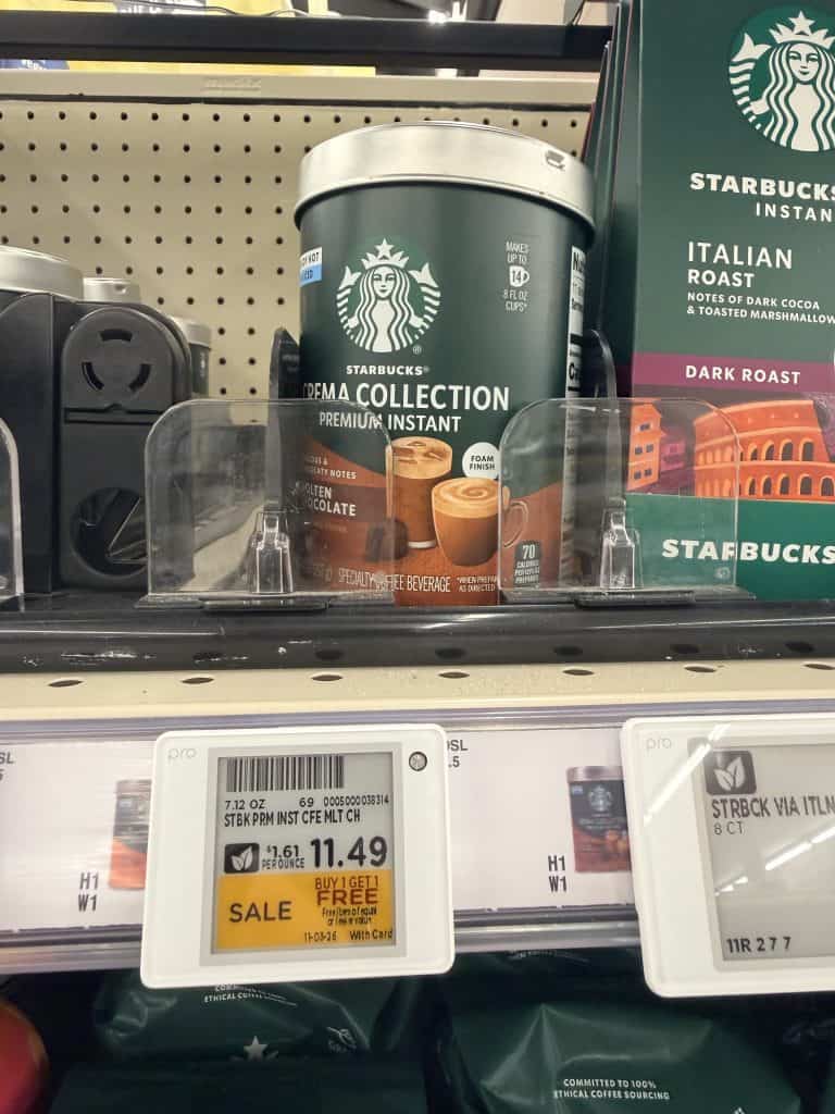 starbucks kroger shelf image (11)