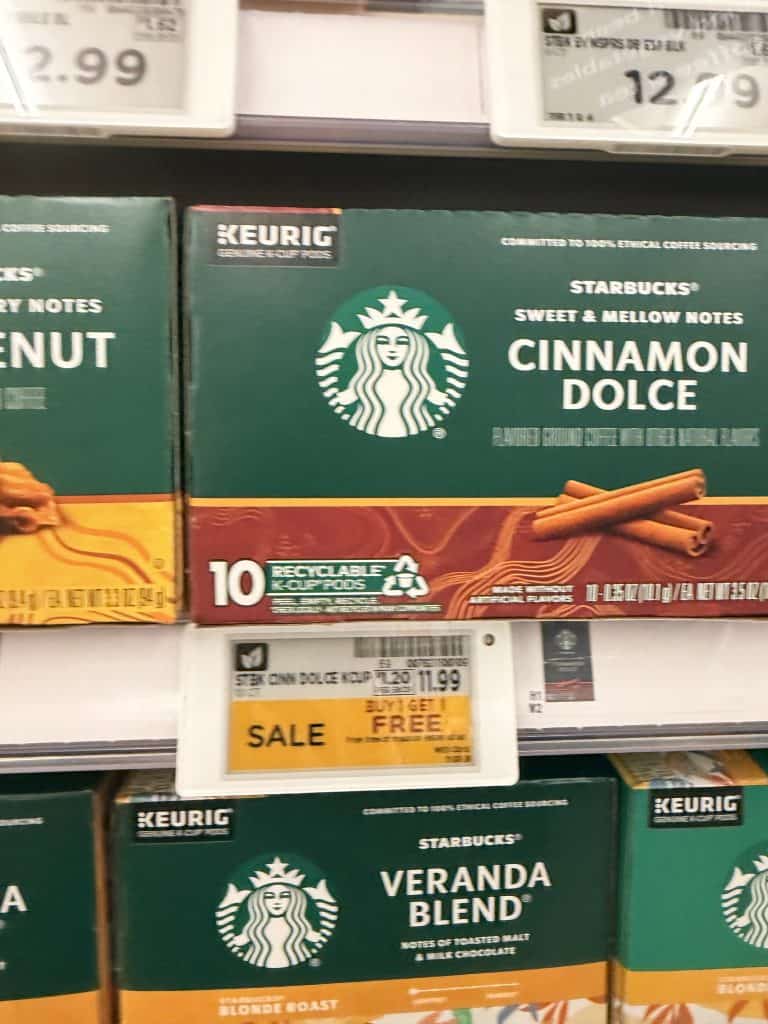 starbucks kroger shelf image (11)